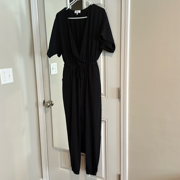 Baltic Born Kacey Jumsuit - Picture 1 of 5